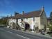 The Old Crown picture