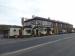 Picture of The Winford Arms
