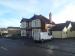 The Dolphin Inn picture