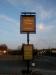 The New Inn picture