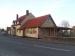 The New Inn picture