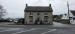 Anchor Inn picture
