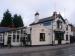The Woodbine picture