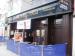 Picture of The King's Ford (JD Wetherspoon)