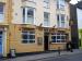 Picture of The Pier Hotel