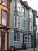 Picture of The Pier Hotel