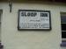 Picture of The Sloop Inn