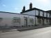 Picture of The Priory Tavern