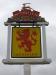 Picture of Old Red Lion