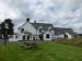 Picture of Sheriffmuir Inn