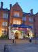 Picture of Clayhanger Bar @ North Stafford Hotel