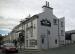 Picture of Manx Arms Hotel