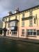 Picture of Manx Arms Hotel