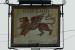 The Red Lion Inn picture