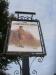 The Sportsmans Arms