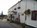 The Sportsmans Arms picture