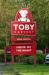 Picture of Toby Carvery Kings Norton