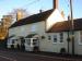 The New Inn