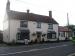 The New Inn picture