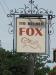 Picture of The Bulmer Fox
