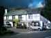The Caradon Inn picture