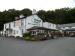 Rusland Pool Hotel picture