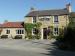 Fox And Hounds picture