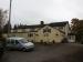 Yew Tree Inn picture