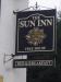 Picture of Sun Inn
