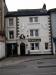 The White Lion picture