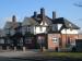 Picture of Broadfield Arms