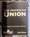 Picture of The Greenwich Union