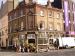 Picture of Ye Olde Rose & Crown