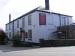 Bullers Arms Hotel picture
