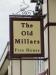 Picture of Old Millars