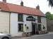 Picture of The Middleton Arms