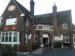 Malt Shovel