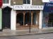 Picture of Inn Clapham