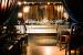 Mint & Lime Bar picture