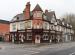 The Nelson Arms picture