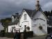 The Auld Smiddy Inn picture