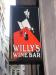 Picture of Willy's Wine Bar