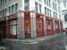Picture of Cafe Rouge