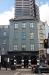 Picture of Queens Head