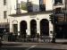 Picture of Queens Head
