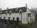 Picture of The Cramond Inn