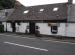 Picture of The Failford Inn