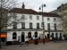 Picture of The Hatchet Inn (JD Wetherspoon)