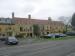Picture of Manor House Hotel