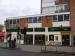 Picture of The Edmund Halley (JD Wetherspoon)